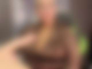 Gianella-Cox's Live Sex Cam Show
