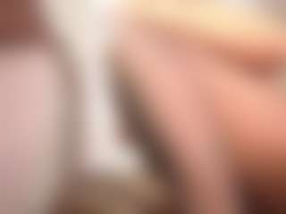 Gianella-Cox's Live Sex Cam Show