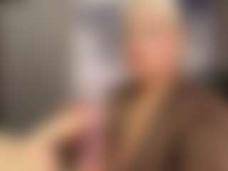 Gianella-Coxs Live-Sex-Cam-Show