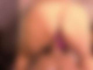 Gianella-Cox's Live Sex Cam Show