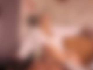 Live cam show with Gianella-Cox - BBW on sexytreat.net