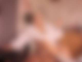 Gianella-Cox's Live Sex Cam Show
