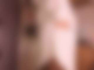 Live cam show with Gianella-Cox - Stockings on https://playwithruby.com