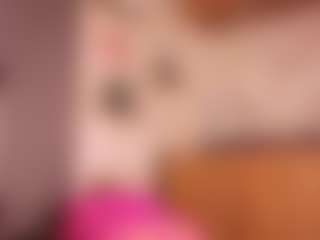Gianella-Cox's Live Sex Cam Show