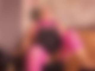 Gianella-Cox's Live Sex Cam Show