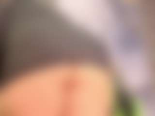 Gianella-Cox's Live Sex Cam Show