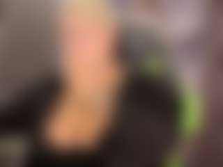 Gianella-Cox's Live Sex Cam Show