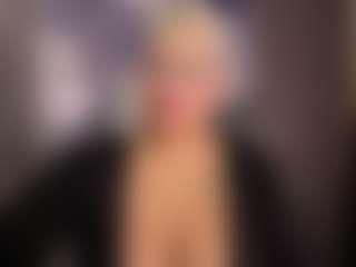 Gianella-Cox's Live Sex Cam Show