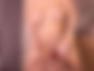 Live cam show with Gianella-Cox - Italian on LiveSexCams6 | colombia