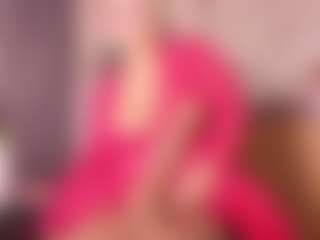 Gianella-Cox's Live Sex Cam Show