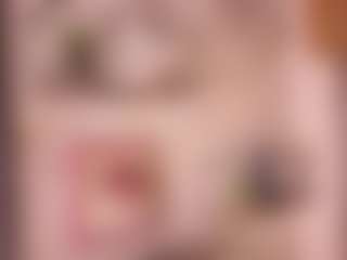 Gianella-Cox's Live Sex Cam Show