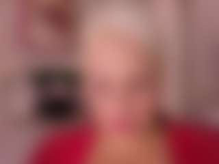 Gianella-Cox's Live Sex Cam Show