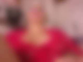 Gianella-Cox's Live Sex Cam Show