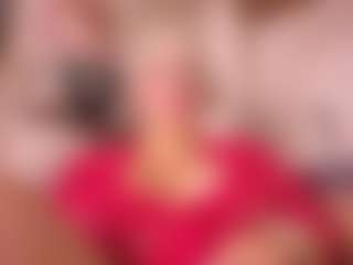 Gianella-Cox's Live Sex Cam Show