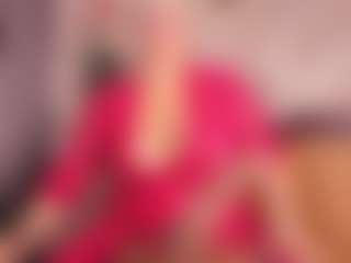 Gianella-Cox's Live Sex Cam Show