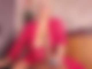 Gianella-Cox's Live Sex Cam Show
