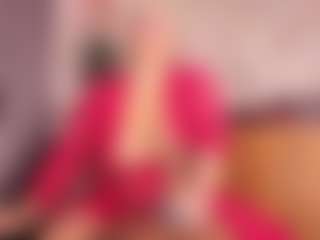 Gianella-Cox's Live Sex Cam Show