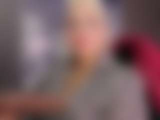 Gianella-Cox's Live Sex Cam Show