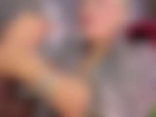 Gianella-Cox's Live Sex Cam Show
