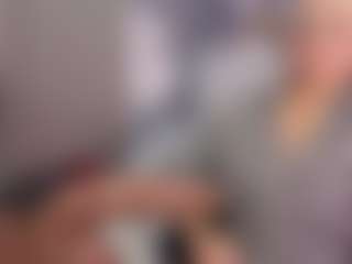 Gianella-Cox's Live Sex Cam Show