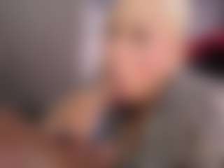 Gianella-Cox's Live Sex Cam Show
