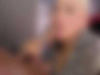 Gianella-Cox's Live Sex Cam Show
