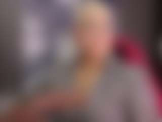 Gianella-Cox's Live Sex Cam Show