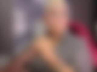 Gianella-Cox's Live Sex Cam Show