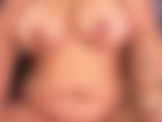 Gianella-Cox's Live Sex Cam Show