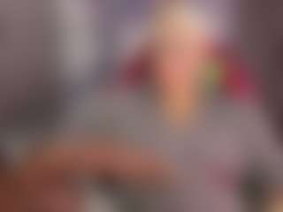 Gianella-Cox's Live Sex Cam Show