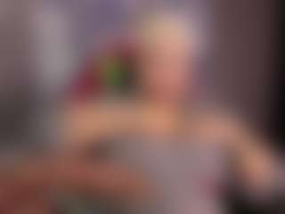 Gianella-Cox's Live Sex Cam Show