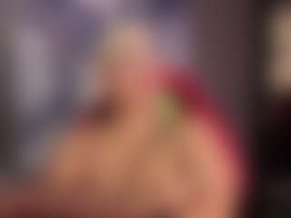 Gianella-Cox's Live Sex Cam Show