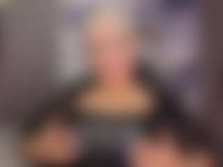Gianella-Cox's Live Sex Cam Show
