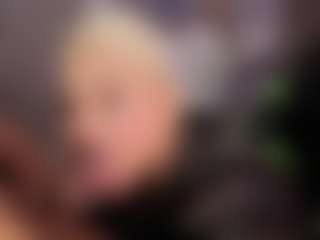 Gianella-Cox's Live Sex Cam Show