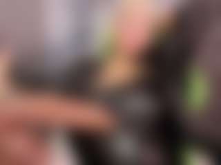 Gianella-Cox's Live Sex Cam Show