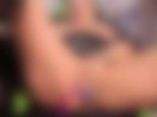 Live cam show with Gianella-Cox - Tattoos Mature on Free Soda