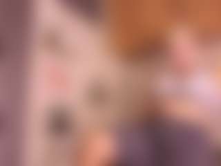 Gianella-Cox's Live Sex Cam Show