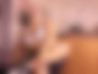 Gianella-Cox's Live Sex Cam Show