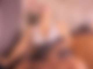 Gianella-Cox's Live Sex Cam Show