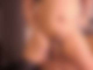Gianella-Cox's Live Sex Cam Show
