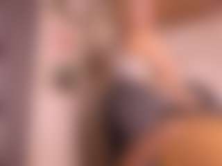 Live cam show with Gianella-Cox - Mature on infinitiblacc.com