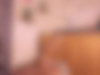 Gianella-Cox's Live Sex Cam Show