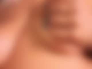 Gianella-Cox's Live Sex Cam Show