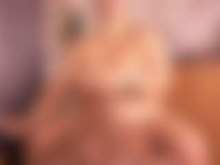 Gianella-Cox's Live Sex Cam Show