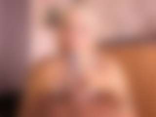 Gianella-Cox's Live Sex Cam Show
