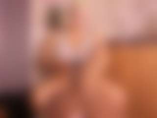 Gianella-Cox's Live Sex Cam Show