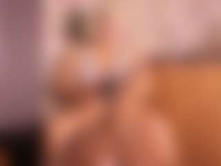 Gianella-Cox's Live Sex Cam Show