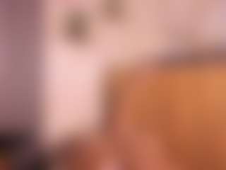 Gianella-Cox's Live Sex Cam Show
