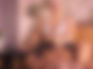 Gianella-Cox's Live Sex Cam Show