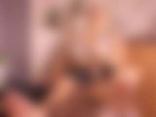 Live cam show with Gianella-Cox - Stockings on Mixed Magazine Live